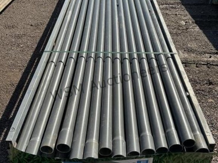 bundle-of-(68)-2-1/2in-x-20ft-upvc-conduit-image-2