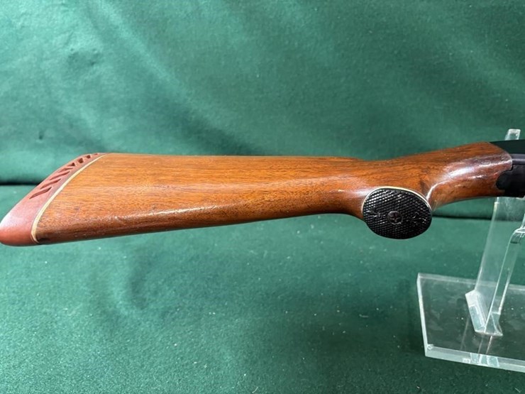 mossberg-mdl.500c-20ga-shotgun-image-8