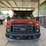 2008-ford-f350-image-4