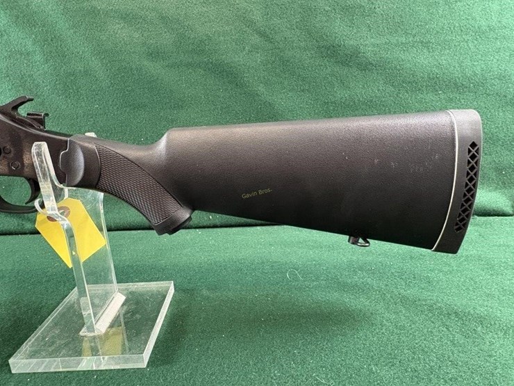 taurus-rossi-mdl.s411280-410ga-shotgun-image-9