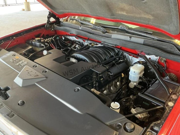 2015-chevrolet-silverado-1500-image-12