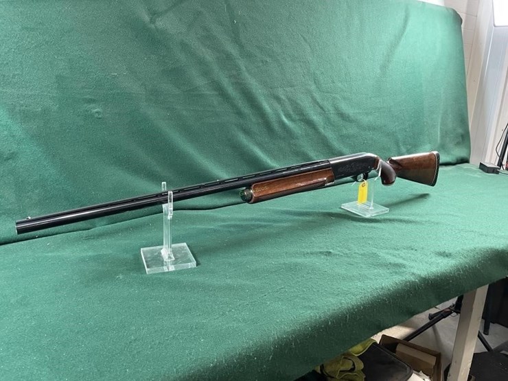 winchester-super-x-mdl.1-12ga-shotgun-image-8