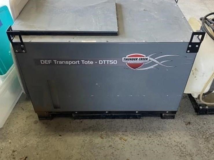 def-transfer-tank-image-2