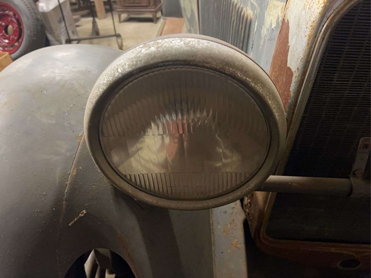 studebaker-car-image-8