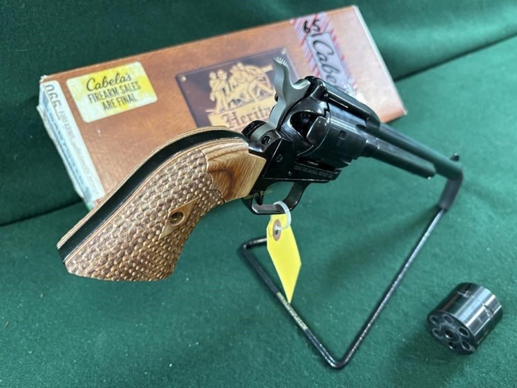 heritage-rough-rider-22cal-revolver-image-5