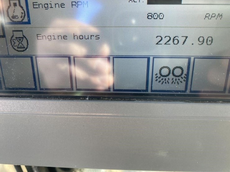 massey-ferguson-9695-image-4