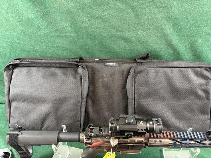 dez-mdl.br4-15-multi-cal-300-blk-ar-rifle-image-10