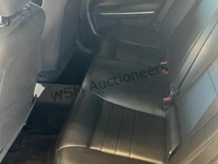 2018-dodge-charger-sdn-image-22