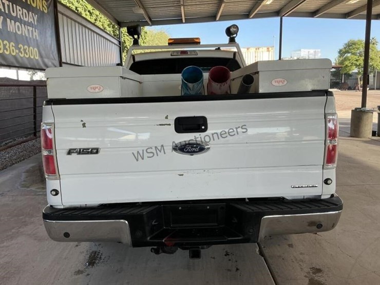 2014-ford-f150-image-6