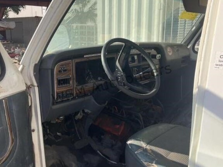 1989-ford-e350-image-20