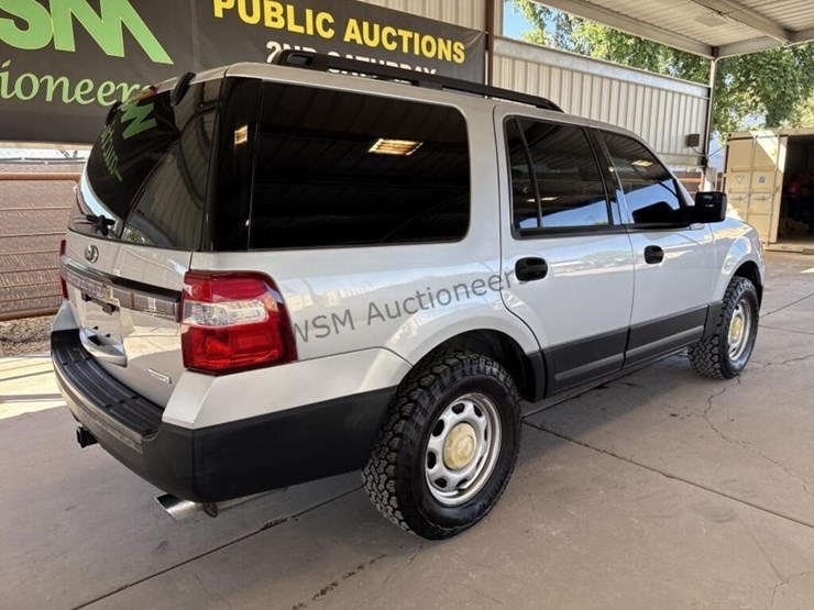 ford-expedition-image-7