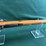 erfurt-mdl.1917-military-7mm?-rifle-image-8