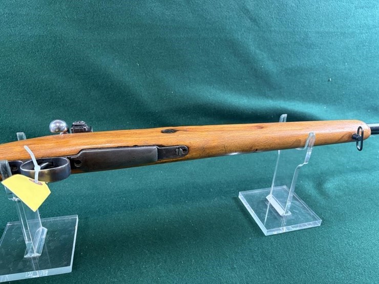erfurt-mdl.1917-military-7mm?-rifle-image-8