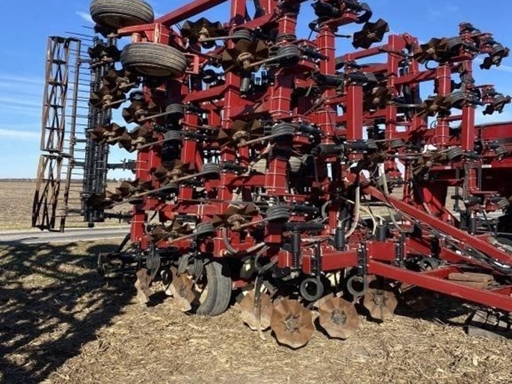 50’-salford-applicator-image-2