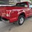 2016-ford-f150-image-7