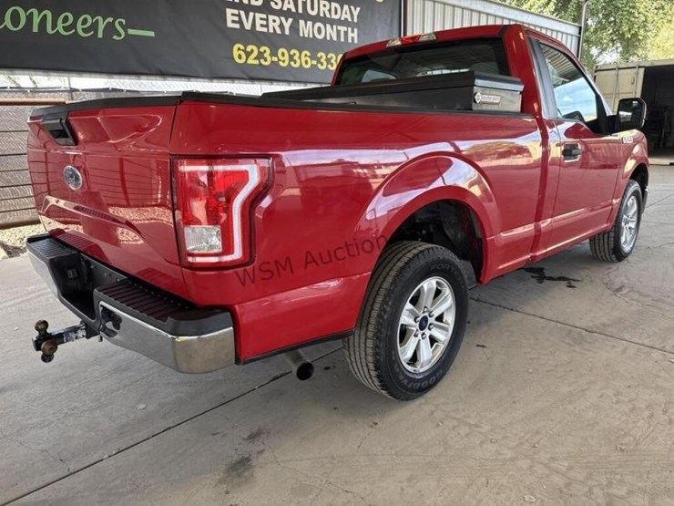 2016-ford-f150-image-7