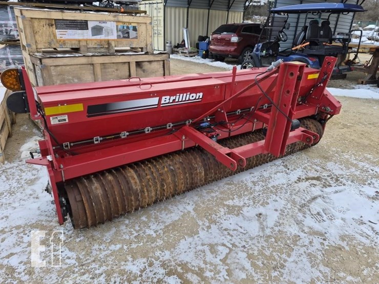 brillion-ssbp10-image-2