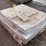 pallet-of-travertine-pavers-image-2
