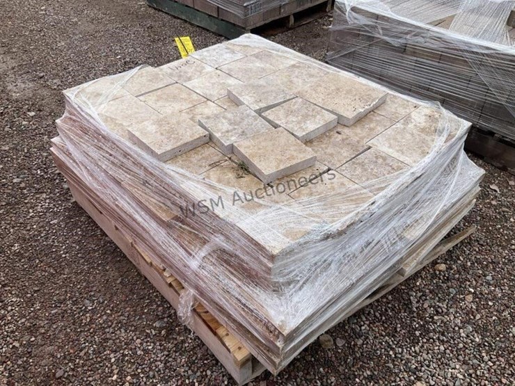 pallet-of-travertine-pavers-image-2