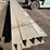 (4)-8in-i-beams-image-3