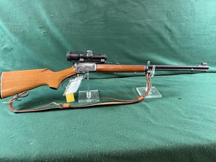 marlin-original-golden-39a-22-s,-l,-or-lr-rifle-image-10