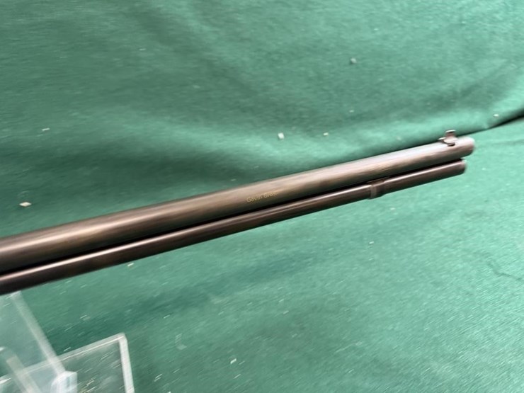 winchester-mdl.1894-30-wcf-rifle-image-17