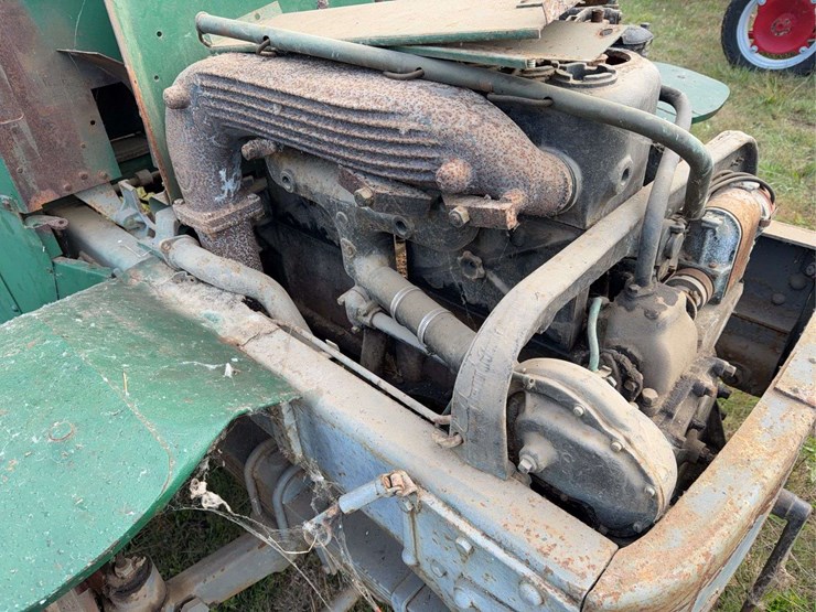 mack-bulldog-image-22