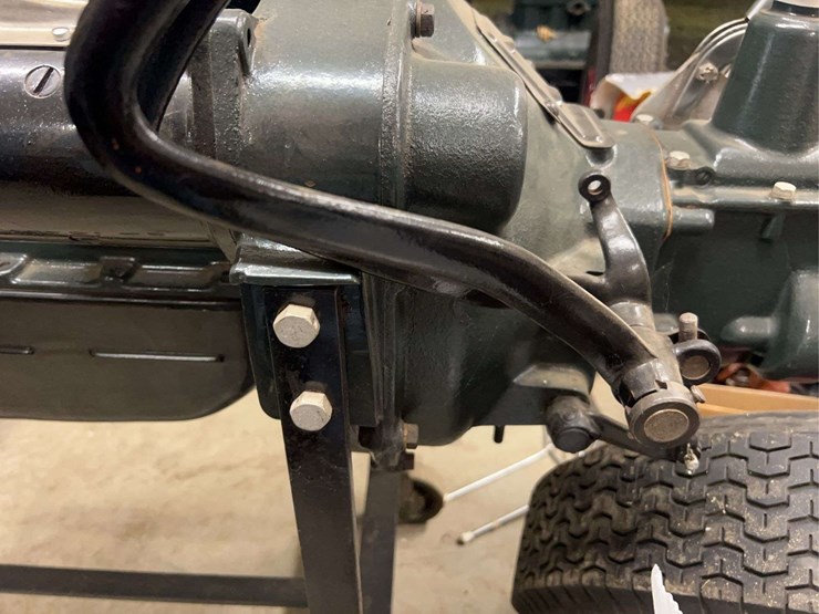 ford-engine-and-transmission-image-13