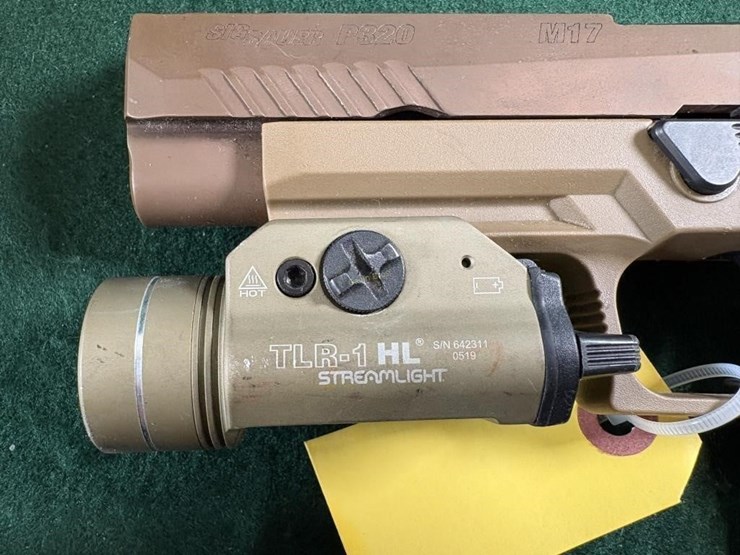 sig-sauer-p320-m17-9mm-pistol-image-4