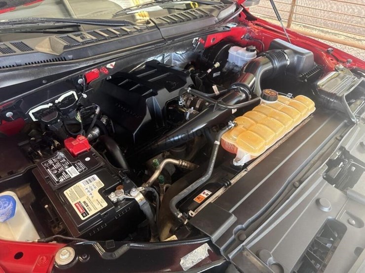 2017-ford-f150-image-10