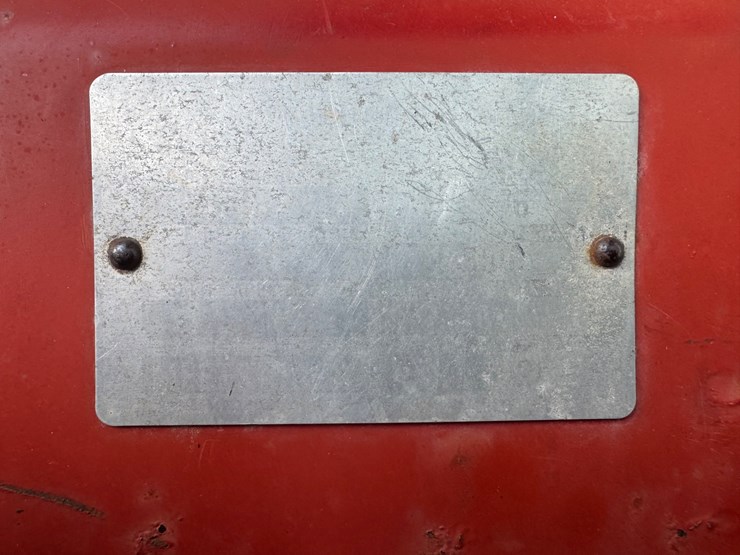 international-1086-image-33