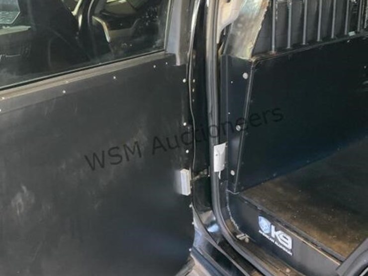 chevrolet-tahoe-image-23