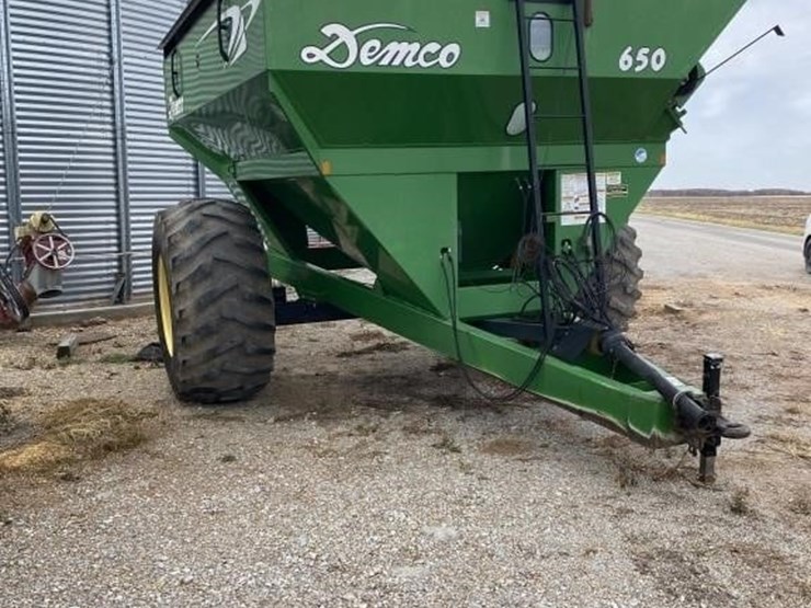 demco-650-image-2