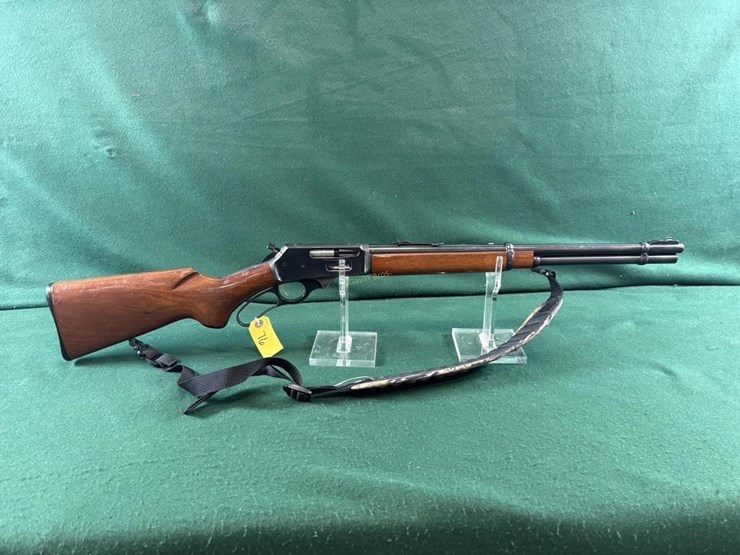 marlin-mdl.336-30-30win-rifle-image-1
