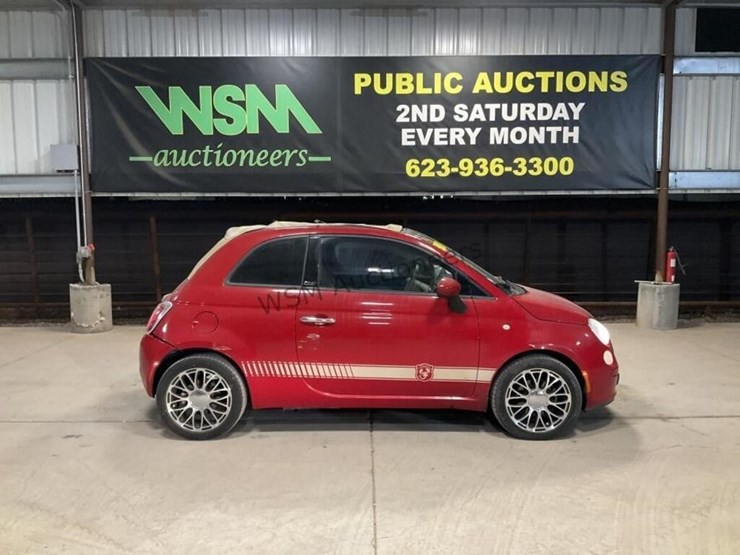 2014-fiat-500c-convertible-image-1
