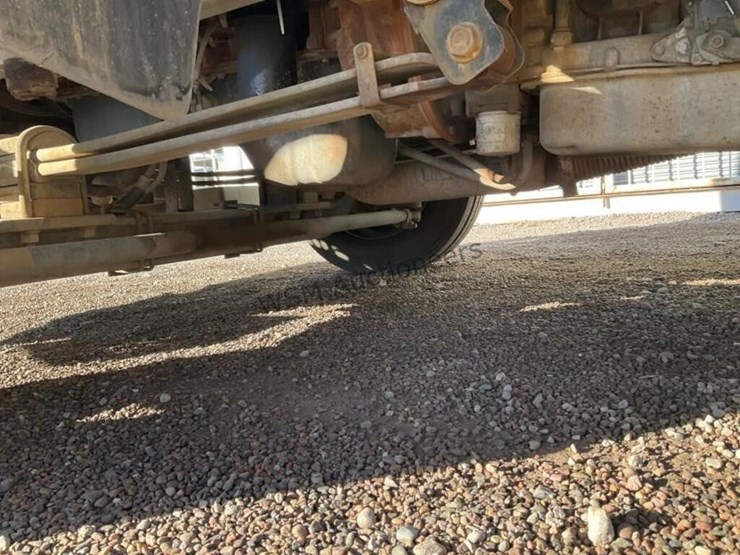 2005-chevrolet-t6500-image-29