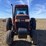 case-ih-7120-image-2