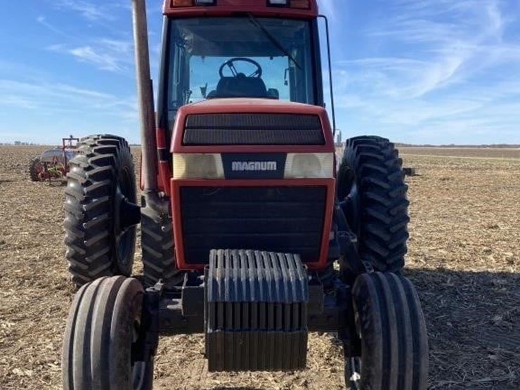 case-ih-7120-image-2