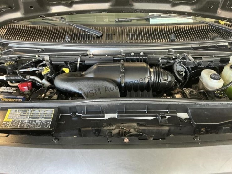 2009-ford-e150-image-14