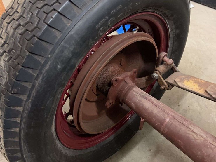 ford-project-image-38