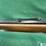 ithaca-mdl.72-deluxe-22lr-rifle-image-8