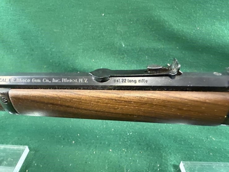 ithaca-mdl.72-deluxe-22lr-rifle-image-8