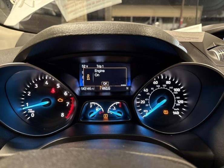 ford-escape-se-image-18