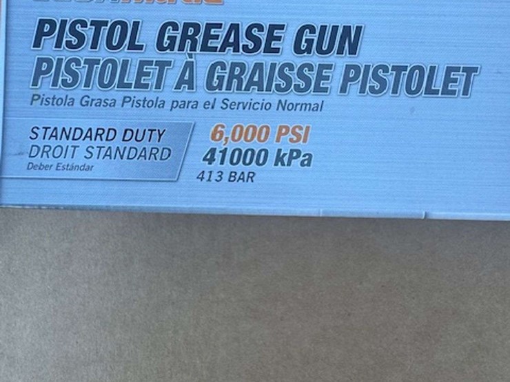 qty-(2)-pistol-grease-guns-image-1