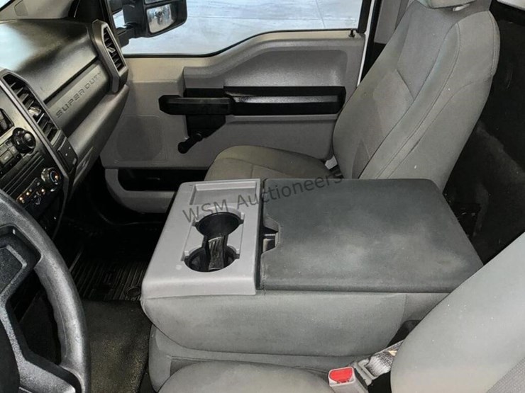 2017-ford-f250-image-20