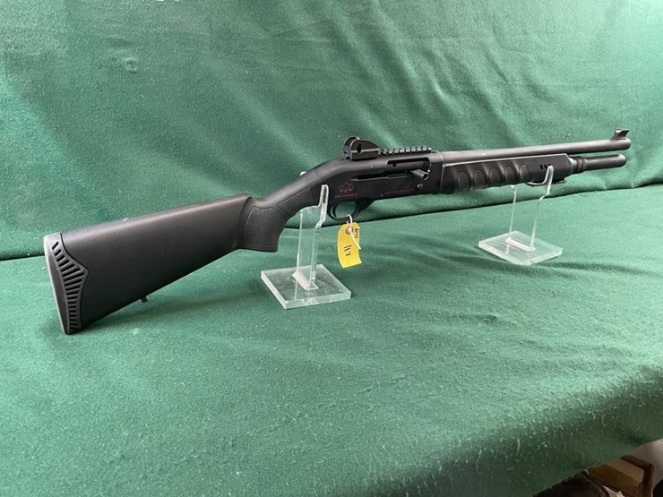 black-aces-tactical-12ga-shotgun-image-1