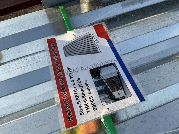 (20)-3.7ft-x-9.8ft-metal-plate-container-side-image-3