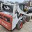 bobcat-s590-image-6