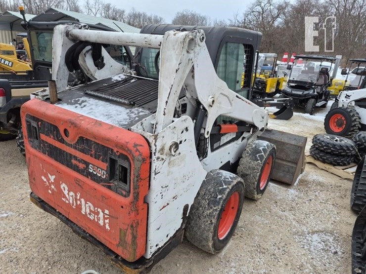 bobcat-s590-image-6
