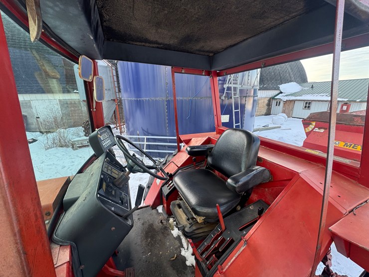 international-1086-image-15